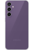 Мобильные телефоны - Мобильный телефон - Samsung Galaxy S23 FE (SM-S917B) 8/128 ГБ, фиолетовый