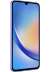   -   - Samsung Galaxy A34 5G 8/256 , Dual nano SIM, 