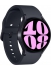   -   - Samsung Galaxy Watch6 44  Wi-Fi, graphite