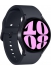   -   - Samsung Galaxy Watch6 40  Wi-Fi, graphite