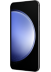 Мобильные телефоны - Мобильный телефон - Samsung Galaxy S23 FE (SM-S917B) 8/256 ГБ, графит