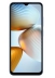 Мобильные телефоны - Мобильный телефон - Xiaomi Poco M4 5G 6/128 ГБ Global, холодный синий