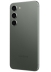 Мобильные телефоны - Мобильный телефон - Samsung Galaxy S23+ (SM-S9160) 8/256 ГБ, Dual nano SIM, зеленый
