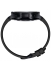 Умные часы - Умные часы - Samsung Galaxy Watch6 Classic 43 мм Wi-Fi, black