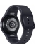 Умные часы - Умные часы - Samsung Galaxy Watch6 44 мм Wi-Fi, graphite