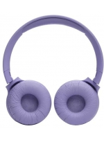 JBL Tune 520BT, фиолетовый