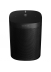  -  - Sonos   One Gen2, 