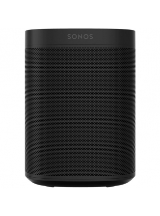 Sonos   One Gen2, 
