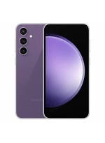 Samsung Galaxy S23 FE (SM-S711B) 8/256 ГБ, фиолетовый