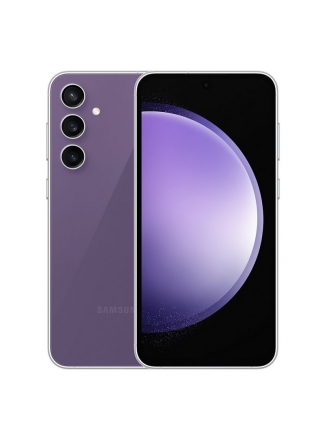 Samsung Galaxy S23 FE (SM-S711B) 8/256 ГБ, фиолетовый