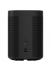  -  - Sonos   One Gen2, 