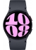  -   - Samsung Galaxy Watch6 40  Wi-Fi, graphite
