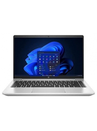 Hp Ноутбук HP Probook 440G9, IPS, Intel Core i5, 8GB+8GB//512SSD, серебристый