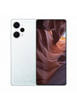 Xiaomi Poco F5 8/256 ГБ Global, Dual nano SIM, белый