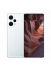 Мобильные телефоны - Мобильный телефон - Xiaomi Poco F5 8/256 ГБ Global, белый