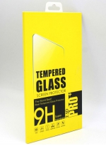 GLASS Защитное стекло для Samsung Galaxy Tab S9+ противоударное