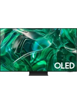 Samsung QE77S95CAU 2023 HDR, OLED,  