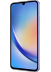   -   - Samsung Galaxy A34 5G 8/256 , Dual nano SIM, 