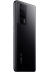 Мобильные телефоны - Мобильный телефон - Xiaomi Poco F5 Pro 12/256 ГБ Global, черный 
