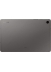 Планшеты - Планшетный компьютер - Samsung Galaxy Tab S9 FE+ SM-X610, 8 ГБ/128 ГБ, Wi-Fi, серый