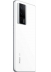Мобильные телефоны - Мобильный телефон - Xiaomi Poco F5 Pro 12/256 ГБ Global, белый