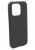 -  - NiLLKiN   Shield Pro  Apple iPhone 15 Pro   Magsafe 