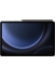 Планшеты - Планшетный компьютер - Samsung Galaxy Tab S9 FE+ SM-X610, 12 ГБ/256 ГБ, Wi-Fi, серый