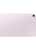 Планшеты - Планшетный компьютер - Samsung Galaxy Tab S9 FE+ SM-X610, 8 ГБ/128 ГБ, Wi-Fi, розовый
