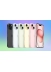 Мобильные телефоны - Мобильный телефон - Apple iPhone 15 128 ГБ CN (nano-SIM + nano-SIM), черный