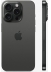   -   - Apple iPhone 15 Pro 512  (nano-SIM + eSIM),  