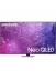 Телевизоры и мониторы - Телевизор/монитор - Samsung QE50QN90CAU 2023 Neo QLED, HDR