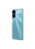 Мобильные телефоны - Мобильный телефон - Honor 90 Lite  8/256 ГБ, синий