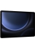 Планшеты - Планшетный компьютер - Samsung Galaxy Tab S9 FE+ SM-X610, 12 ГБ/256 ГБ, Wi-Fi, серый