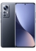 Мобильные телефоны - Мобильный телефон - Xiaomi 12 12/256 ГБ Global, серый