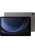 Планшеты - Планшетный компьютер - Samsung Galaxy Tab S9 FE SM-X510, 6 ГБ/128 ГБ, Wi-Fi, серый