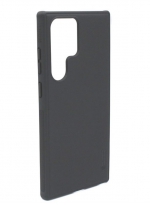 NiLLKiN Задняя накладка Shield Pro для Samsung Galaxy S23 Ultra с магнитом Magsafe черный
