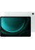 Планшеты - Планшетный компьютер - Samsung Galaxy Tab S9 FE+ SM-X610, 8 ГБ/128 ГБ, Wi-Fi, зеленый