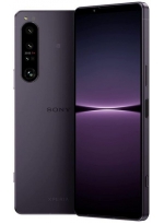 Sony Xperia 1 IV 12/256  , 