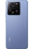  -   - Xiaomi 13T 8/256  Global Alpine Blue