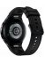   -   - Samsung Galaxy Watch6 Classic 47  Wi-Fi, black