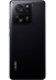   -   - Xiaomi 13T Pro 12/512  Global Black