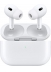   -   - Apple AirPods Pro 2 MagSafe Charging Case (USB-C), 