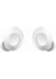 Беспроводные наушники - Беспроводные наушники - Samsung Galaxy Buds FE, белый