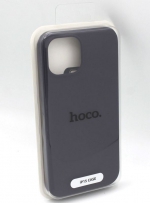HOCO    Apple iPhone 15  