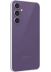   -   - Samsung Galaxy S23 FE (SM-S7110) 8/256 , Dual nano SIM, 