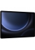  -   - Samsung Galaxy Tab S9 FE+ SM-X610, 12 /256 , Wi-Fi, 