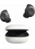 Беспроводные наушники - Беспроводные наушники - Samsung Galaxy Buds FE, графит