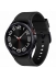   -   - Samsung Galaxy Watch6 Classic 47  Wi-Fi, black