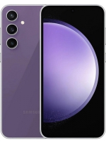 Samsung Galaxy S23 FE (SM-S7110) 8/256 , Dual nano SIM, 