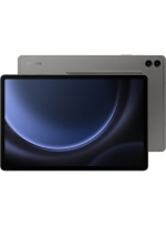 Samsung Galaxy Tab S9 FE+ SM-X610, 8 ГБ/128 ГБ, Wi-Fi, серый